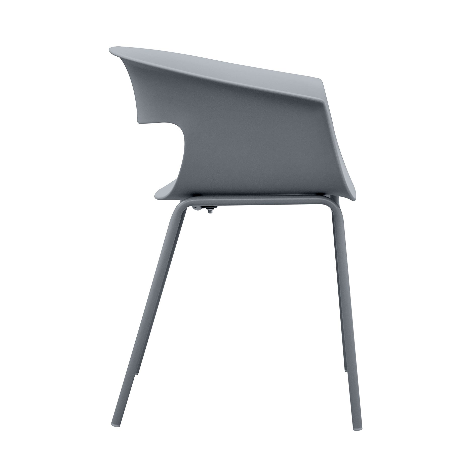 Messina  Esszimmerstuhl